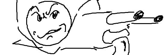 bgertyhmrtm's profile banner image