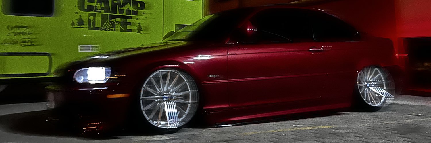 LwntSn's profile banner image