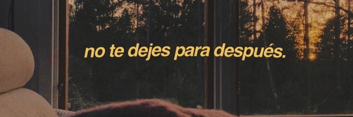 orozcocy's profile banner image