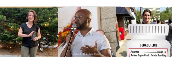 TAGTeam_Tweets Profile Banner