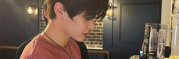 deobunch Profile Banner