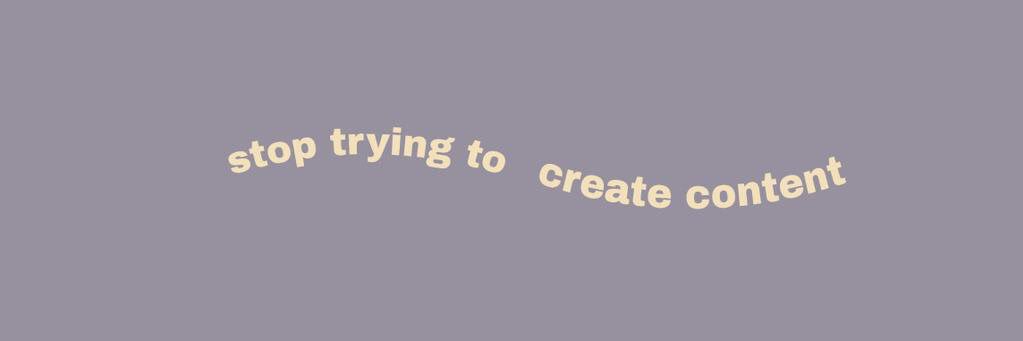 certainlycal's profile banner image