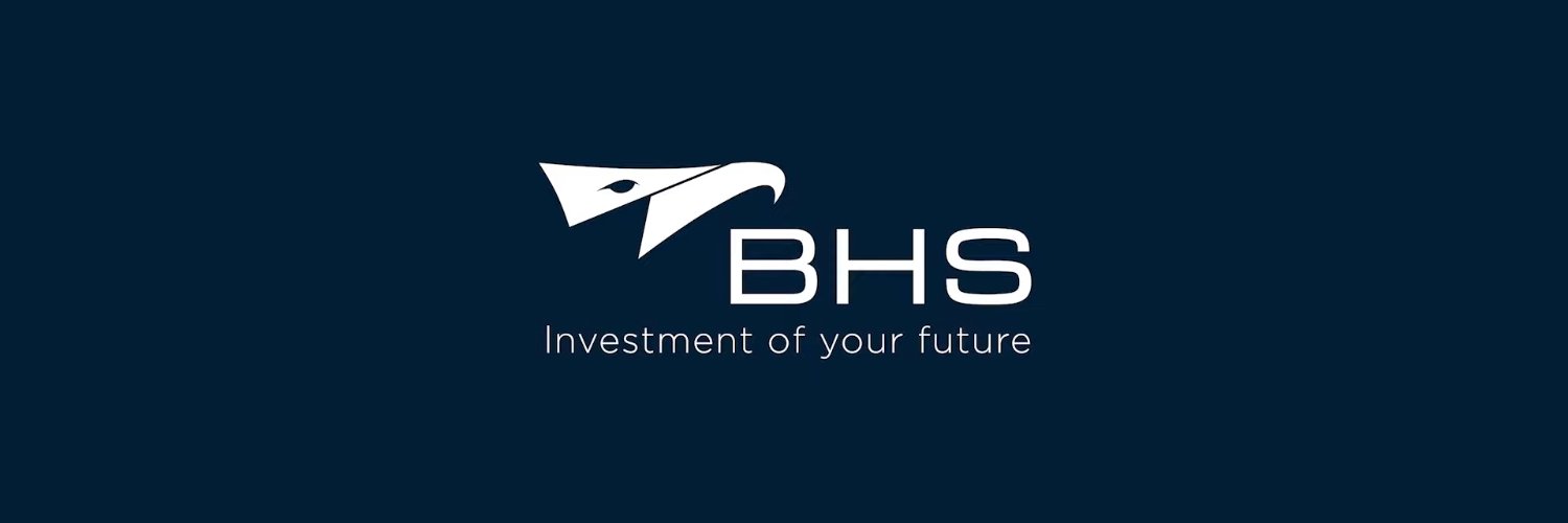 BHSecurities's profile banner image