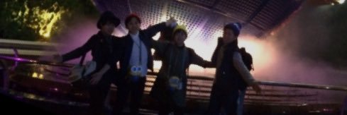hoon_kou's profile banner image