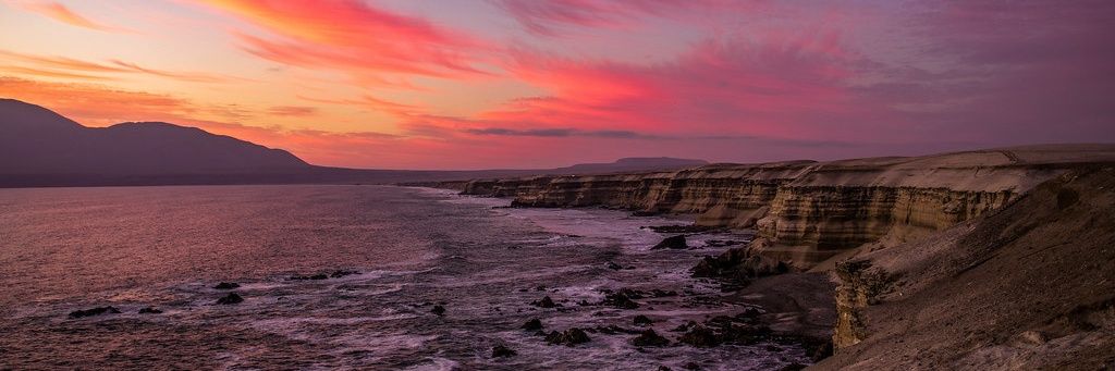 jdr_jdr124's profile banner image