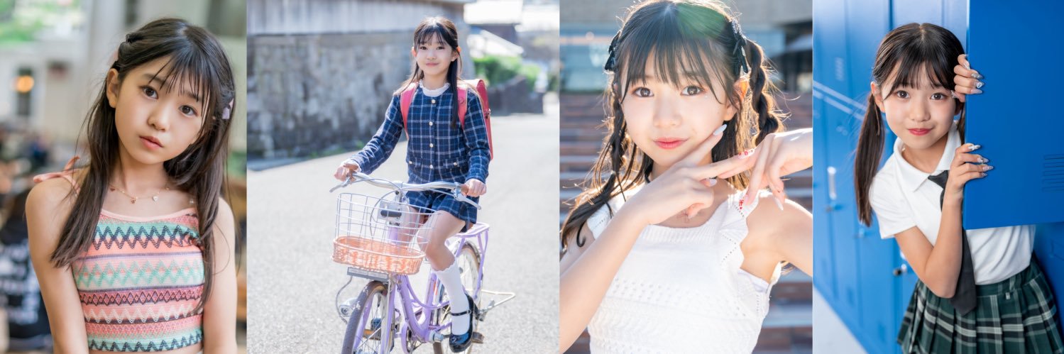 🍒きこ🍒 banner