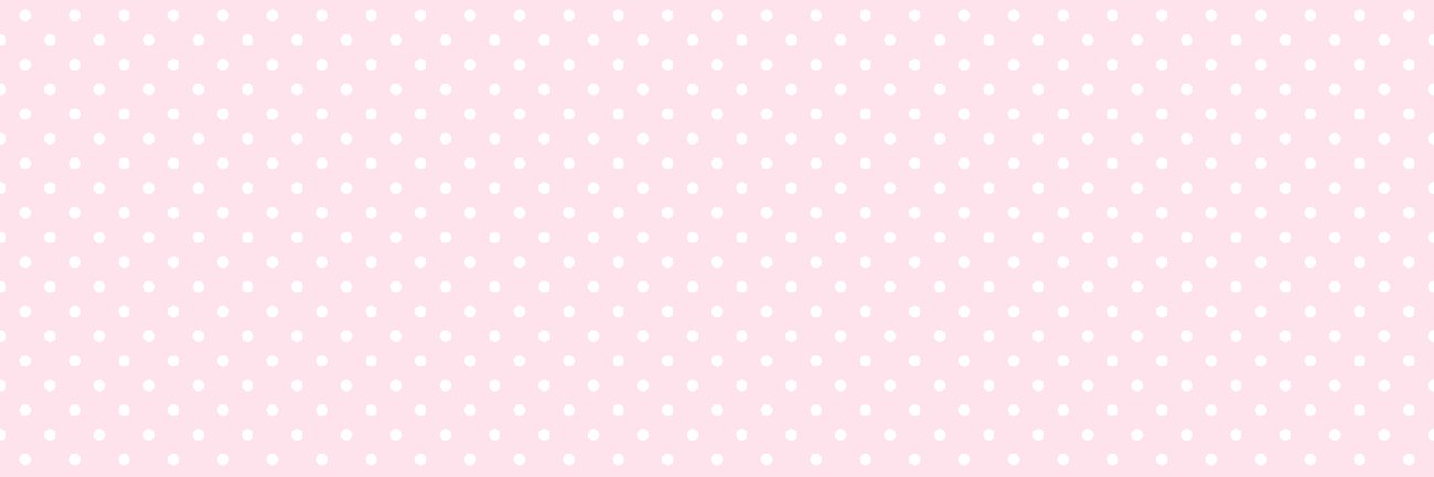 ⌒ ̫ ⌒🍥 banner