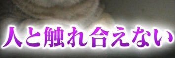 5000_go's profile banner image