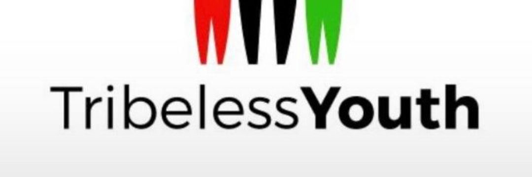 🧚jackie🧚 banner