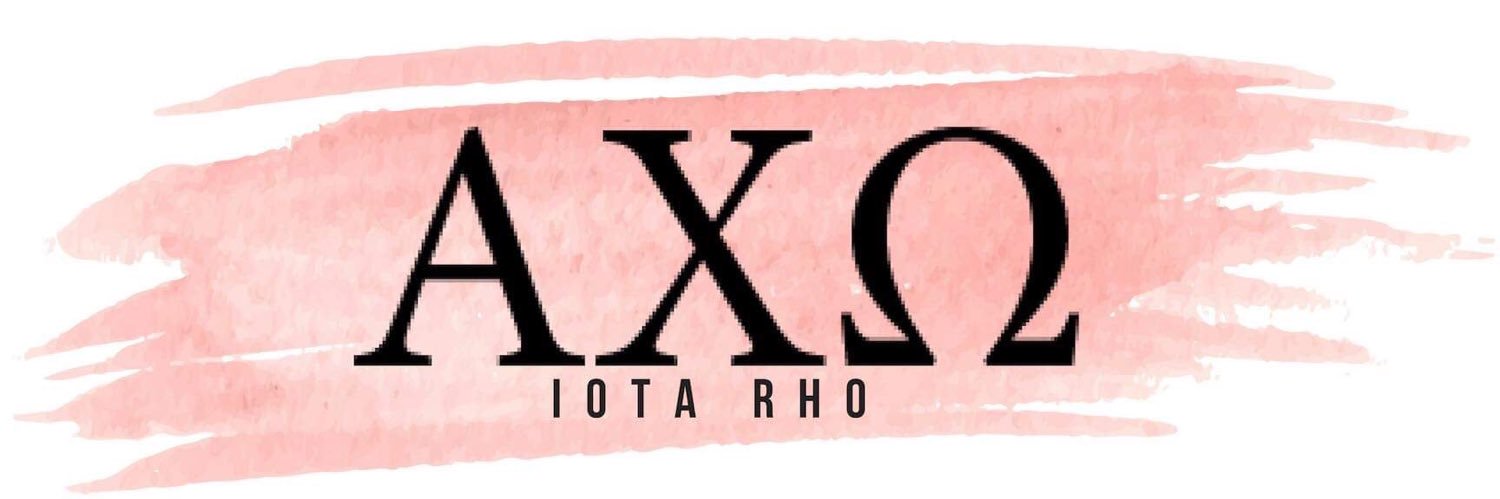 AXOLUC's profile banner image