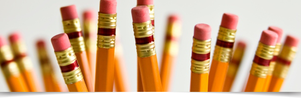 Chandra Manning banner