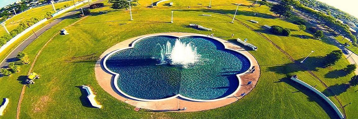 Pedro Deviggiano 🇦🇷 banner