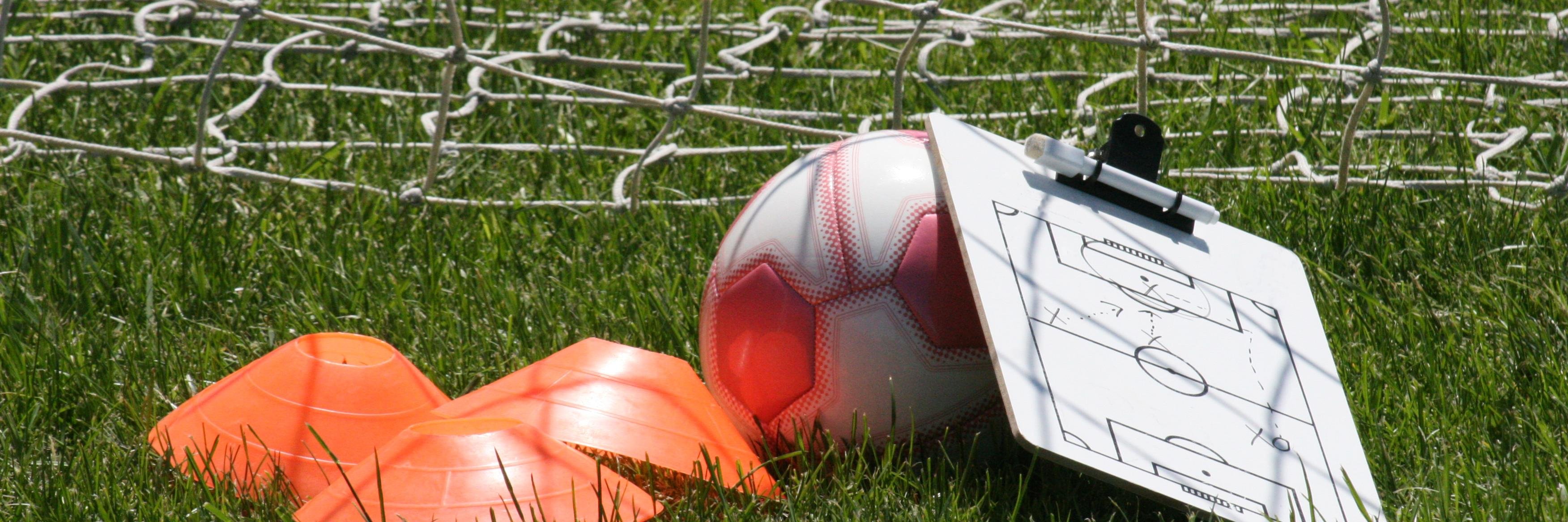 soccercoachmark's profile banner image