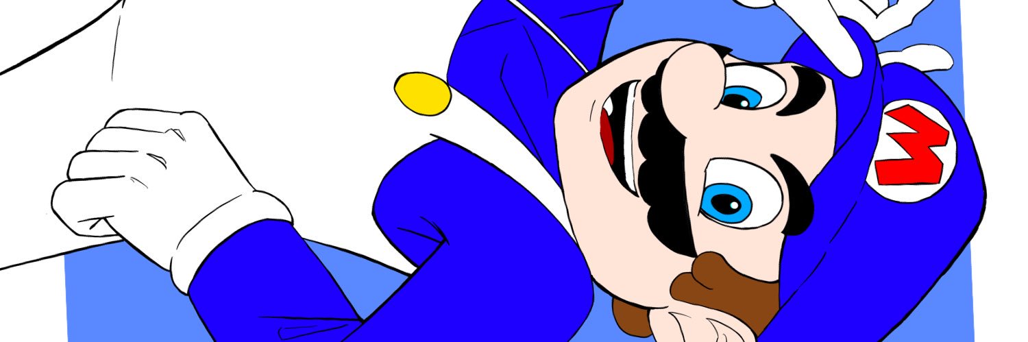 A (せつとも)'s banner