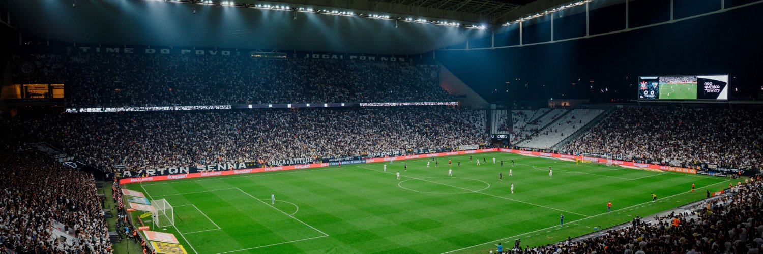 VictorPoletti's profile banner image