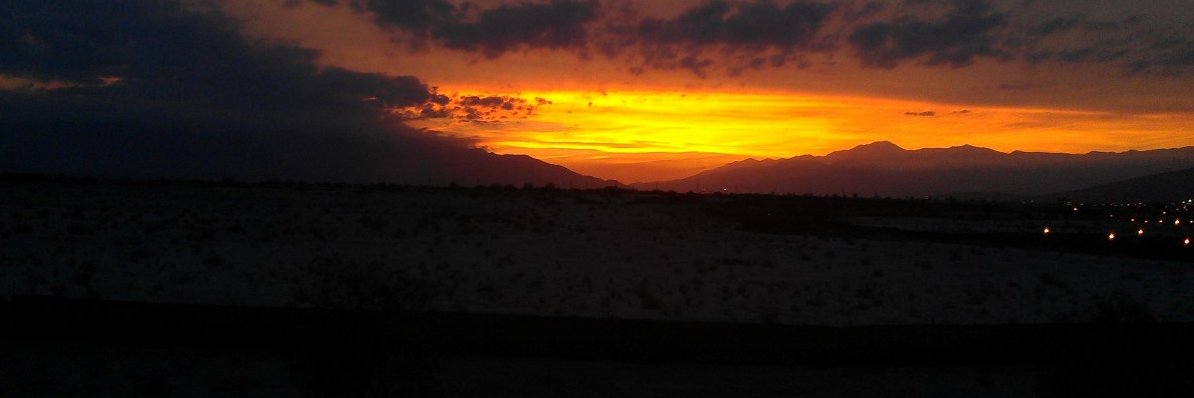 thomcolby's profile banner image