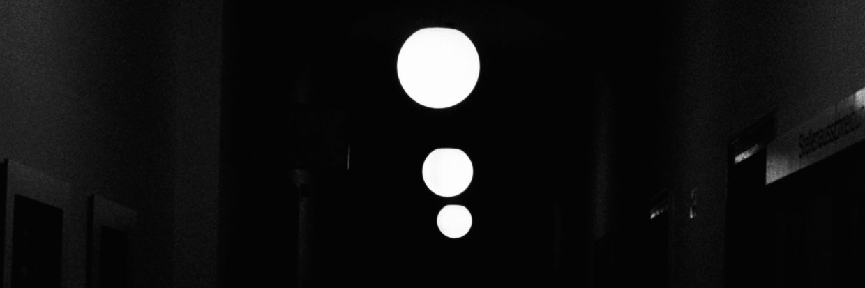 nicolawpardy's profile banner image