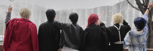 lime_596 Profile Banner