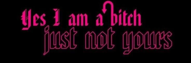 Slutty_Kat229's profile banner image