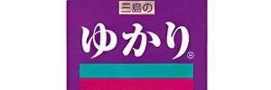 yukarigohan_pf's profile banner image