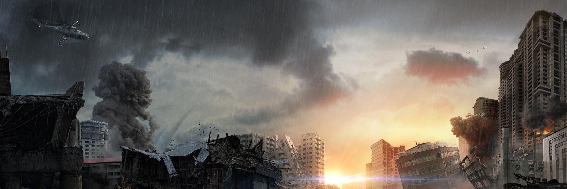 tarashor's profile banner image