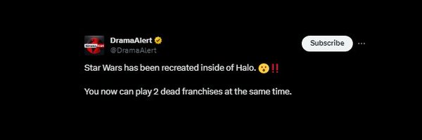 battlefrontpack Profile Banner