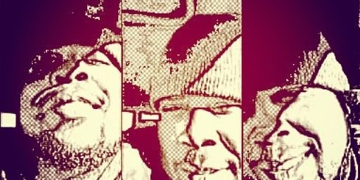 DjJones31's profile banner image