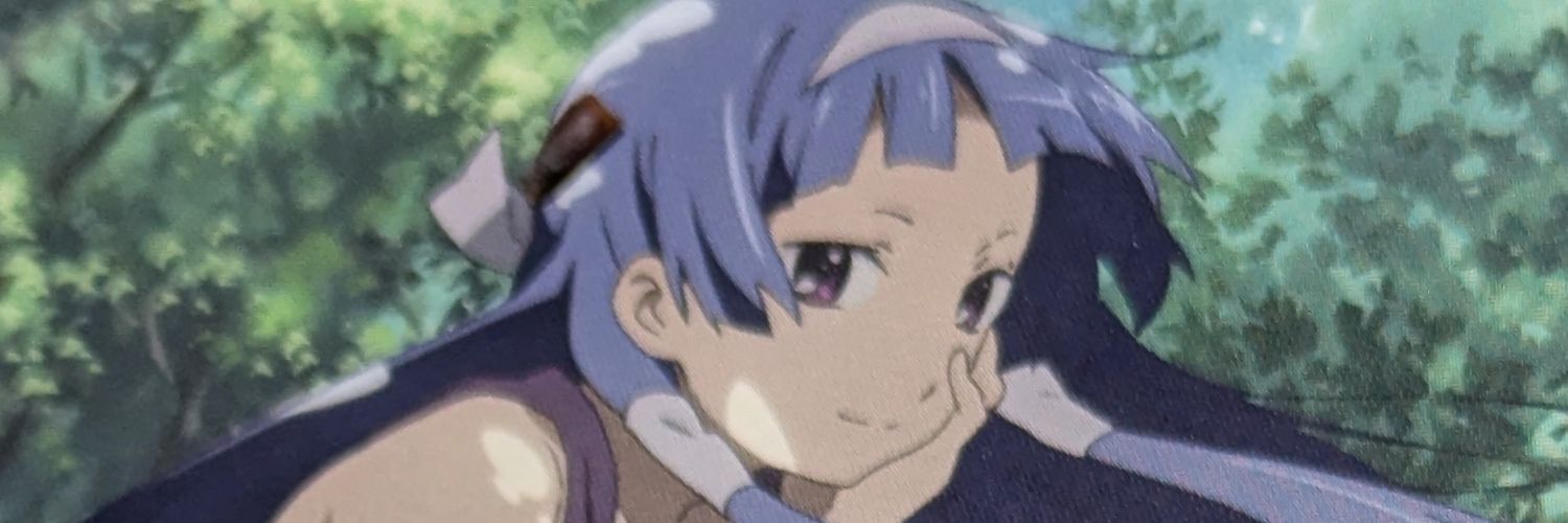 TaiZuo31360's profile banner image