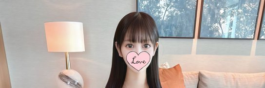 맘눌피 banner
