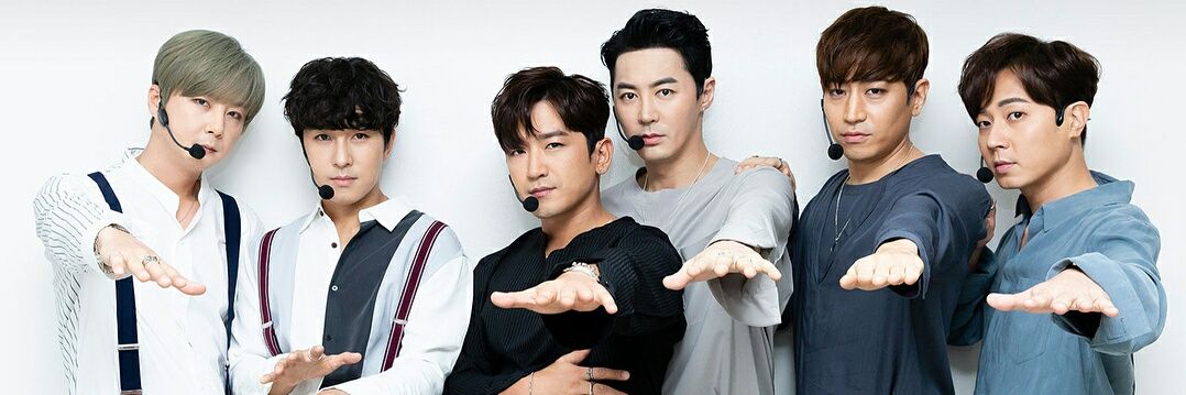 shinhwarm's profile banner image