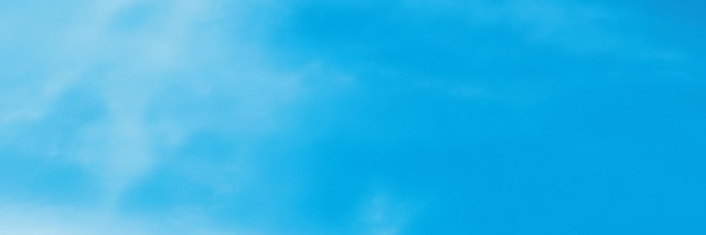 ._. banner