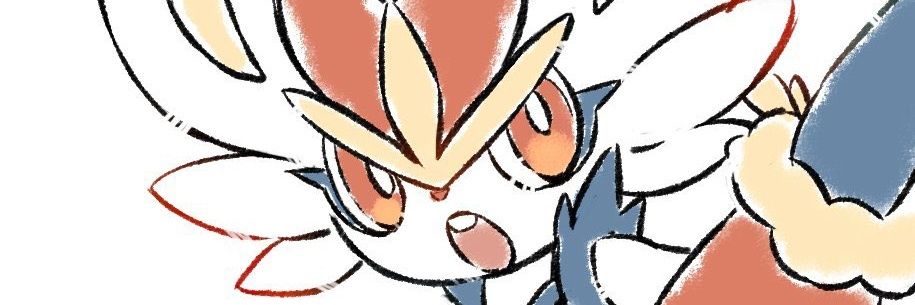 misapoke0410's profile banner image