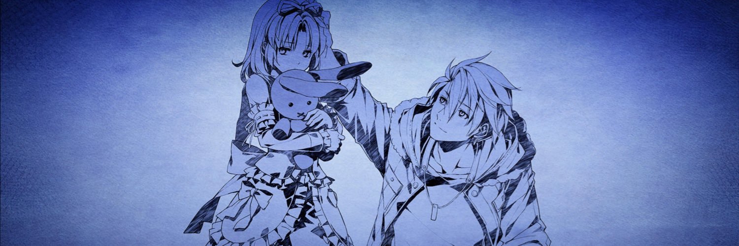 ane099's profile banner image