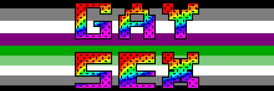Tabby The Femboy banner