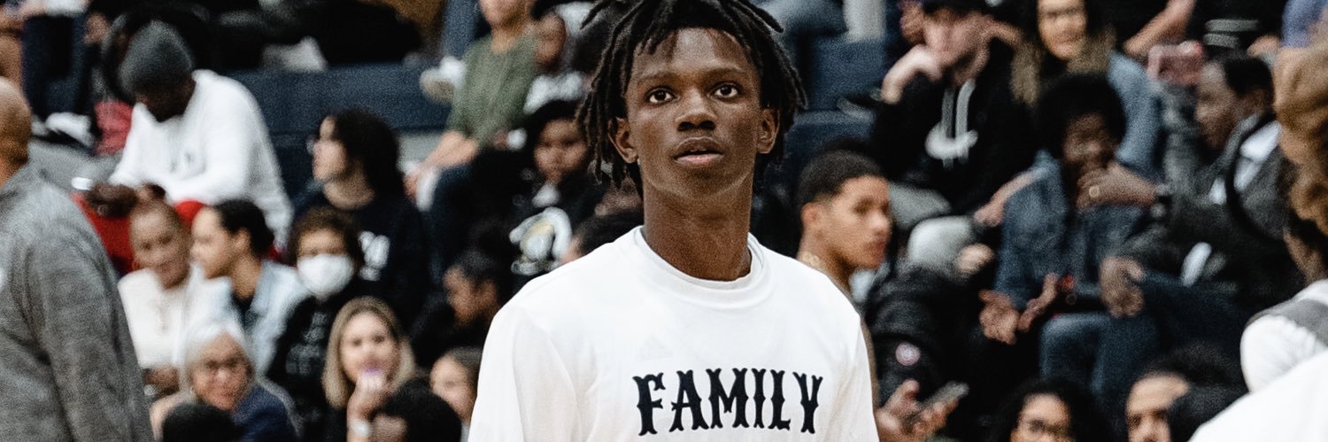 Stephen Miller IV banner