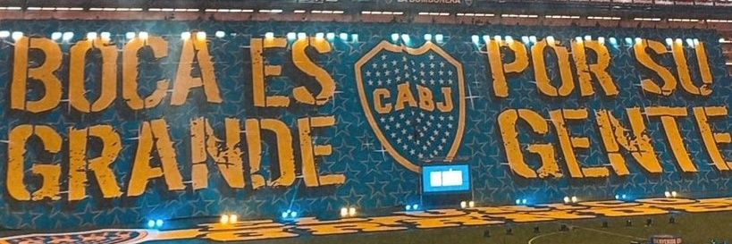 francolorentee's profile banner image