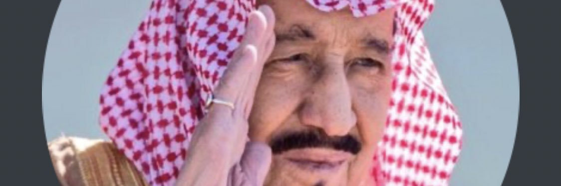 Omar_sh747's profile banner image