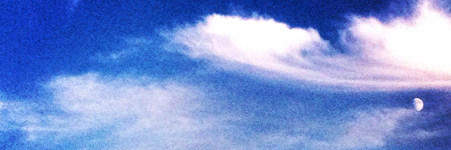 TMSwanepoel's profile banner image
