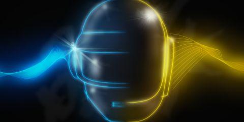 Maxidricker's profile banner image