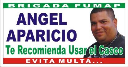 maracay125's profile banner image