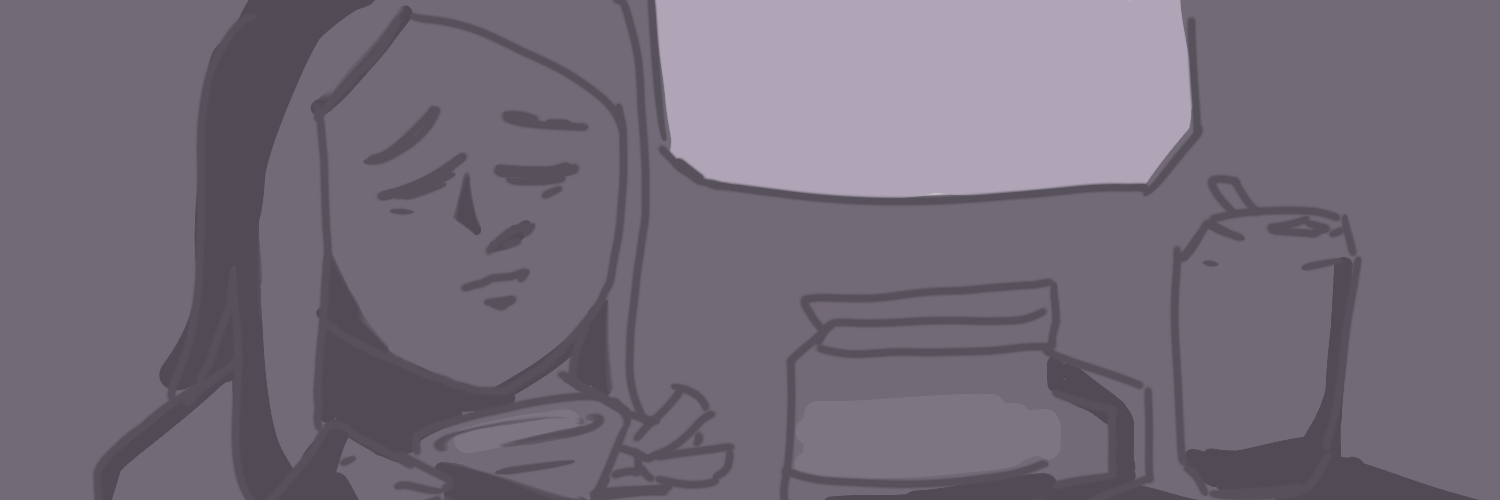 FrenchieHo60004's profile banner image