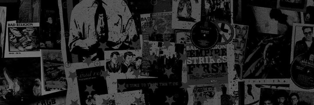 ivandammit's profile banner image