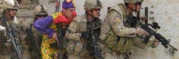 suarezV2_ Profile Banner