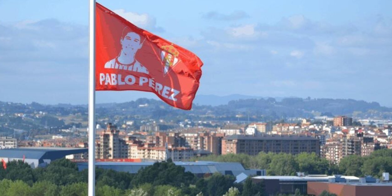 Pspp22's profile banner image