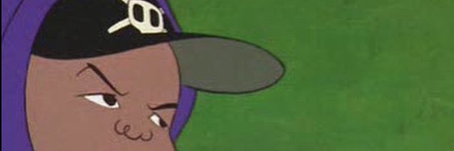Moneyboyday's profile banner image
