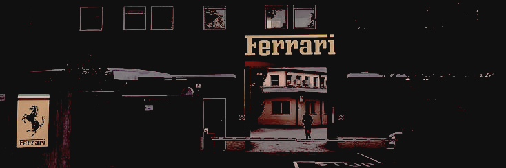 ︎ ︎ ︎ ︎ ︎ ︎ ︎ ︎ ︎ 𝓴𝗮𝗿𝗼𝗹𝗶𝗻𝗲 𝒗𝗼𝗻 𝓫𝗮𝗴𝗵 banner