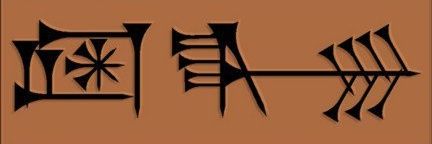 Papaduke's profile banner image