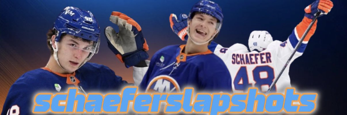 SchaeferSlapshots banner