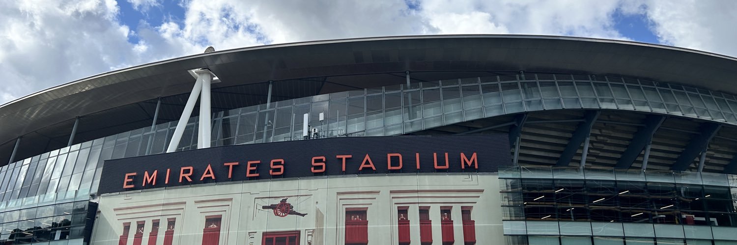 schlong delonge banner