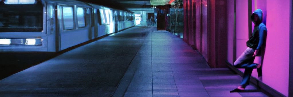 davisengeler's profile banner image
